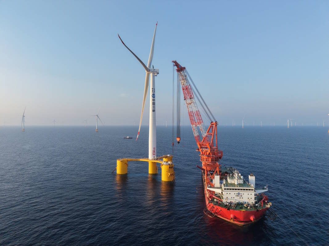 CTG-Three-Gorges-Pilot-16-MW-floating-offshore-wind-turbine-3.jpg